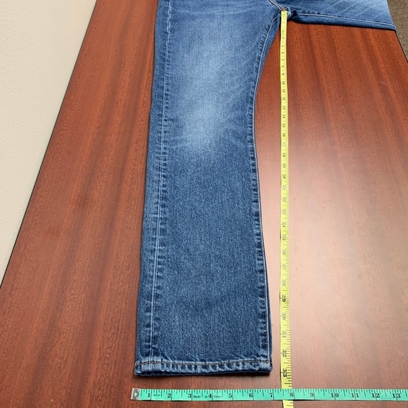 505 C Levis - Picture 3 of 7